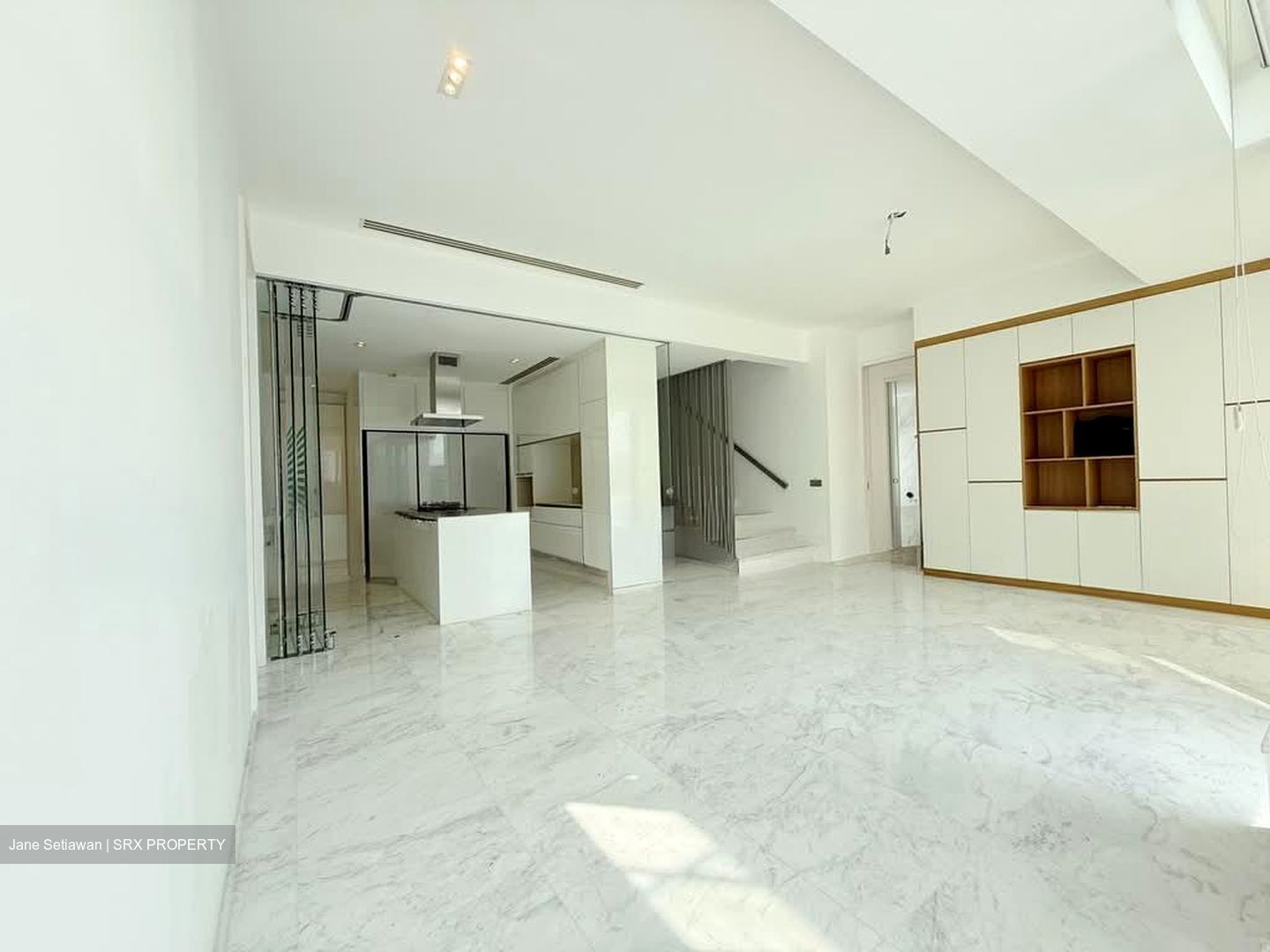 Marina Collection (D4), Condominium #567966961